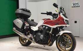 HONDA CB1300ST SUPER TOURING 2010 SC54