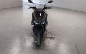 YAMAHA X FORCE  SG79J