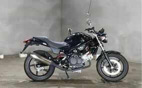 HONDA VTR 250 MC33