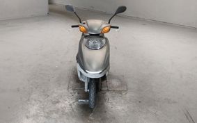 HONDA SPACY100 JF13