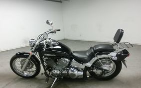 YAMAHA DRAGSTAR 400 1999 4TR