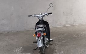 HONDA LITTLE CUB AA01