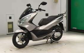 HONDA PCX 150 KF18