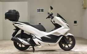 HONDA PCX125 JF81