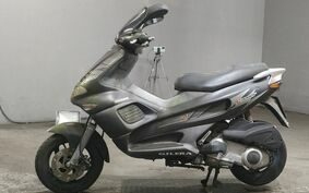 GILERA ランナーVXR200 ZAPM42000