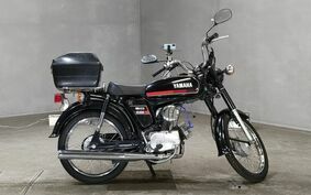 YAMAHA YB50 F5B