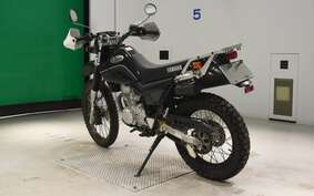 YAMAHA SEROW 225 DG08J