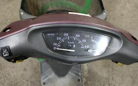 HONDA DIO CESTA AF34