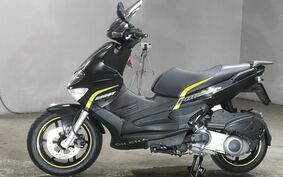 GILERA ランナーST200 ZAPM46401