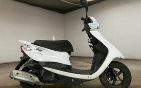 YAMAHA JOG ZR Evolution 2 SA39J