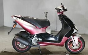 KYMCO SUPER 9 S SH10