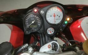 HONDA VTR1000F 1997 SC36