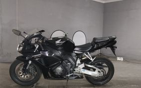 HONDA CBR1000RR SC57