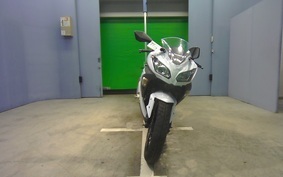 KAWASAKI NINJA 250 2013 EX250L