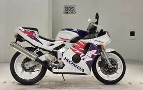 HONDA CBR250RR MC22