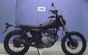 SUZUKI GRASS TRACKER Bigboy NJ47A