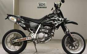 HONDA XR250 MOTARD MD30