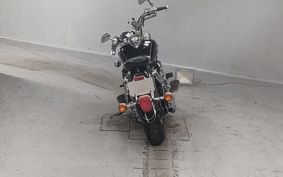 YAMAHA DRAGSTAR400 CLASSIC VH01J