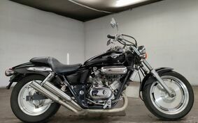 HONDA MAGNA 250 S MC29