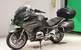 BMW R1200RT 2014 0A03