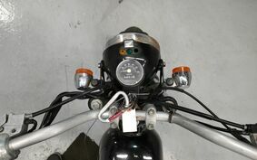 HONDA APE 50 AC16