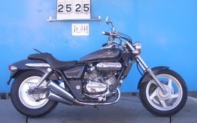 HONDA MAGNA 250 MC29