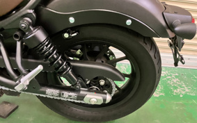 HONDA  REBEL 250 S EDITION  MC49