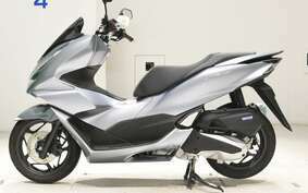 HONDA PCX125 JK05