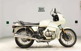 BMW R100RS 1985 4***