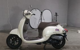 HONDA GIORNO AF70