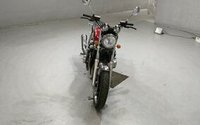 HONDA CB1100 2010 SC65