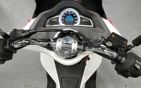 HONDA PCX 150 KF18