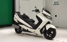 SUZUKI SKYWAVE 400 S Gen.2 2005 CK43A