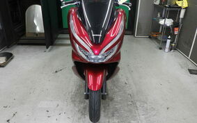 HONDA PCX 150 KF30