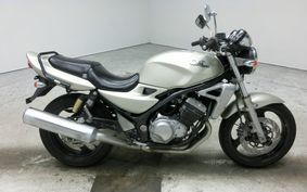 KAWASAKI BALIUS 250 Gen.2 1997 ZR250B