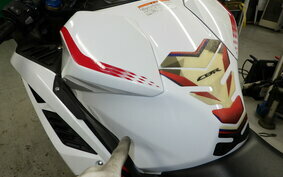 HONDA CBR250RR A MC51