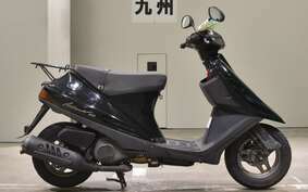 SUZUKI ADDRESS V100 CE13A