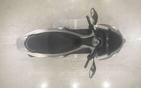 HONDA PCX 150 KF18