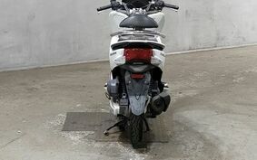 HONDA PCX 150 KF18