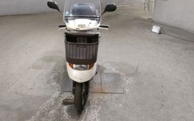HONDA DIO CHESTER AF68