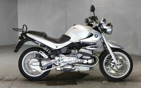 BMW R850R 2004 0428