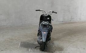 SUZUKI ADDRESS V50 CA44A