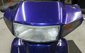 SUZUKI ADDRESS V100 CE13A