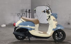 YAMAHA VINO AY02