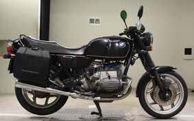 BMW R80 1992 8***