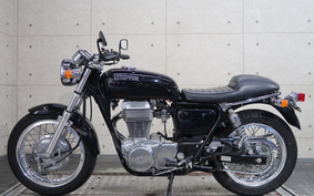 SUZUKI ST400 TEMPTER 2000 NK43A