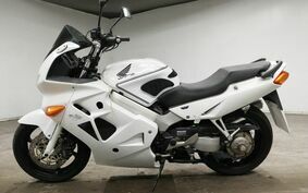 HONDA VFR800 2000 RC46