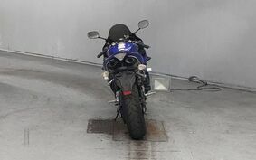 YAMAHA YZF-R1 2004 RN13N