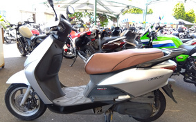 HONDA LEAD 110 EX JF19