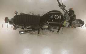 HONDA CB1100 EX ABS 2023 SC65